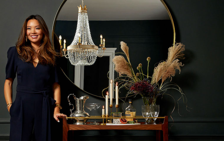 Kathy's Ultimate Gifts | Kathy Kuo Home